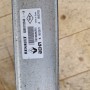 RADIATORE INTERCOOLER SCAMBIATORE ARIA RENAULT SCENIC II MEGANE II