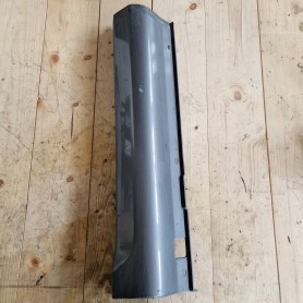 SOTTOPORTA DESTRO KIA SORENTO DAL 2002 AL 2006