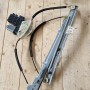 ALZACRISTALLO ANTERIORE SINISTRO CITROEN C4 PICASSO 2010
