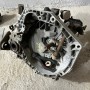 CAMBIO MECCANICO MANUALE ALFA ROMEO 166 / 156 DAL 1997 AL 2007