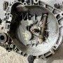 CAMBIO MECCANICO MANUALE ALFA ROMEO 166 / 156 DAL 1997 AL 2007