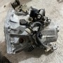 CAMBIO MECCANICO MANUALE ALFA ROMEO 166 / 156 DAL 1997 AL 2007