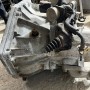 CAMBIO MECCANICO MANUALE ALFA ROMEO 166 / 156 DAL 1997 AL 2007