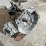 CAMBIO MANUALE VW SEAT SKODA 1.9