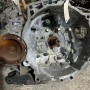 CAMBIO MANUALE VW SEAT SKODA 1.9