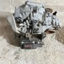 CAMBIO MANUALE VW SEAT SKODA 1.9