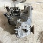 CAMBIO MANUALE VW SEAT SKODA 1.9