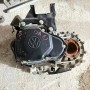 CAMBIO MANUALE VW SEAT SKODA 1.9
