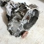 CAMBIO MANUALE VOLKSWAGEN GOLF IV 1.9 D. 2006