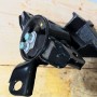 SUPPORTO MOTORE SINISTRO KIA RIO 2016 1.1 d