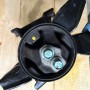 SUPPORTO MOTORE SINISTRO KIA RIO 2016 1.1 d