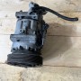 COMPRESSORE ARIA CONDIZIONATA RENAULT CLIO IV CAPTUR