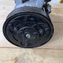 COMPRESSORE ARIA CONDIZIONATA RENAULT CLIO IV CAPTUR