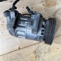 COMPRESSORE ARIA CONDIZIONATA RENAULT CLIO IV CAPTUR