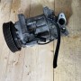 COMPRESSORE ARIA CONDIZIONATA RENAULT CLIO IV CAPTUR