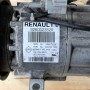 COMPRESSORE ARIA CONDIZIONATA RENAULT CLIO IV CAPTUR