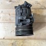 COMPRESSORE ARIA CONDIZIONATA A/C ALFA ROMEO 159 / BRERA DAL 2005 AL 2011