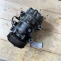 COMPRESSORE ARIA CONDIZIONATA A/C FORD FOCUS CMAX DAL 2003 AL 2007