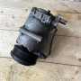 COMPRESSORE ARIA CONDIZIONATA FORD FIESTA V DAL 2008 AL 2015