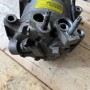 COMPRESSORE ARIA CONDIZIONATA FORD FIESTA V DAL 2008 AL 2015