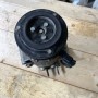 COMPRESSORE ARIA CONDIZIONATA FORD FIESTA V DAL 2008 AL 2015