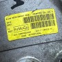 COMPRESSORE ARIA CONDIZIONATA FORD FIESTA V DAL 2008 AL 2015