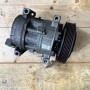 COMPRESSORE ARIA CONDIZIONATA FIAT ALFA ROMEO 1.9 DAL 2000 AL 2010