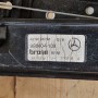 ALZACRISTALLO POSTERIORE SINISTRO MERCEDES CLS C219