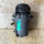 COMPRESSORE ARIA CONDIZIONATA A/C BMW 320 Serie 3 E46 DAL 1998 AL 2007