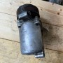 COMPRESSORE ARIA CONDIZIONATA A/C BMW 320 Serie 3 E46 DAL 1998 AL 2007