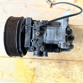 COMPRESSORE CLIMA A/C MAZDA 6 DAL 2002 AL 2006