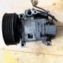 COMPRESSORE CLIMA A/C MAZDA 6 DAL 2002 AL 2006