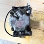 COMPRESSORE CLIMA A/C MAZDA 6 DAL 2002 AL 2006