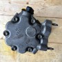 COMPRESSORE CLIMA ARIA CONDIZIONATA CITROEN PEUGEOT DAL 2002 AL 2011