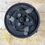 COMPRESSORE CLIMA ARIA CONDIZIONATA CITROEN PEUGEOT DAL 2002 AL 2011