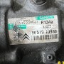 COMPRESSORE CLIMA ARIA CONDIZIONATA CITROEN PEUGEOT DAL 2002 AL 2011