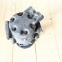 COMPRESSORE ARIA CONDIZIONATA A/C RENAULT CLIO II DAL 1998 AL 2009