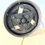 COMPRESSORE ARIA CONDIZIONATA A/C RENAULT CLIO II DAL 1998 AL 2009