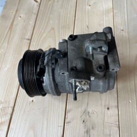 COMPRESSORE ARIA CONDIZIONATA A/C KIA SORENTO DAL 2002 AL 2010