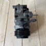 COMPRESSORE ARIA CONDIZIONATA A/C KIA SORENTO DAL 2002 AL 2010
