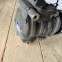 COMPRESSORE ARIA CONDIZIONATA A/C KIA SORENTO DAL 2002 AL 2010