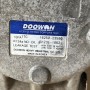 COMPRESSORE ARIA CONDIZIONATA A/C KIA SORENTO DAL 2002 AL 2010