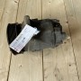 COMPRESSORE A/C RENAULT MEGANE SCENIC II DAL 2002 AL 2007