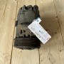 COMPRESSORE A/C RENAULT MEGANE SCENIC II DAL 2002 AL 2007