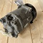 COMPRESSORE A/C RENAULT MEGANE SCENIC II DAL 2002 AL 2007