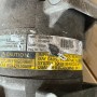 COMPRESSORE A/C RENAULT MEGANE SCENIC II DAL 2002 AL 2007