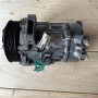 COMPRESSORE ARIA CONDIZIONTA A/C FIAT CROMA DAL 2005 AL 2010
