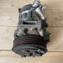 COMPRESSORE ARIA CONDIZIONTA A/C FIAT CROMA DAL 2005 AL 2010
