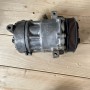 COMPRESSORE ARIA CONDIZIONTA A/C FIAT CROMA DAL 2005 AL 2010