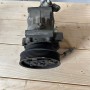 COMPRESSORE ARIA CONDIZIONATA RENAULT CLIO III GRAND MODUS